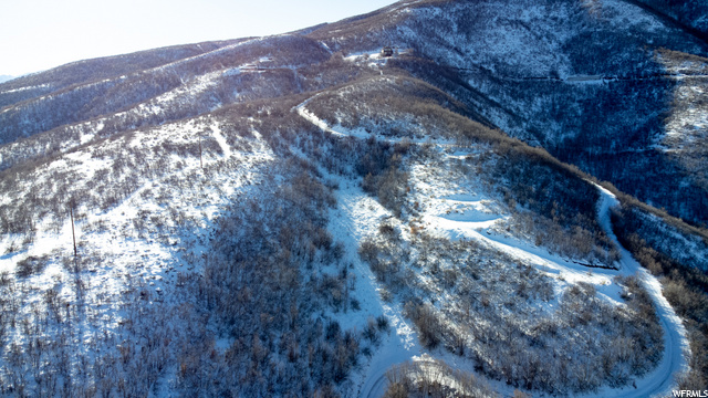 Midway, UT 84049 — photo 9