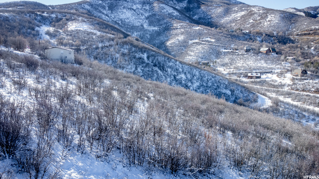 Midway, UT 84049 — photo 3