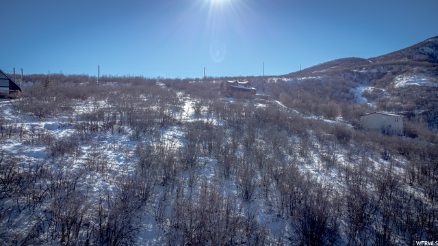 Midway, UT 84049 — photo 4