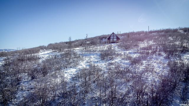 Midway, UT 84049 — photo 5
