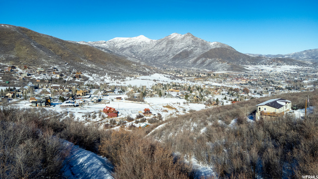 Midway, UT 84049 — photo 9