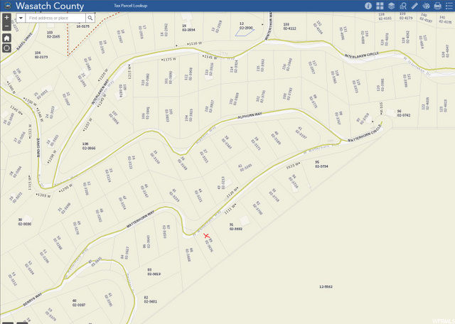 Midway, UT 84049 — photo 10