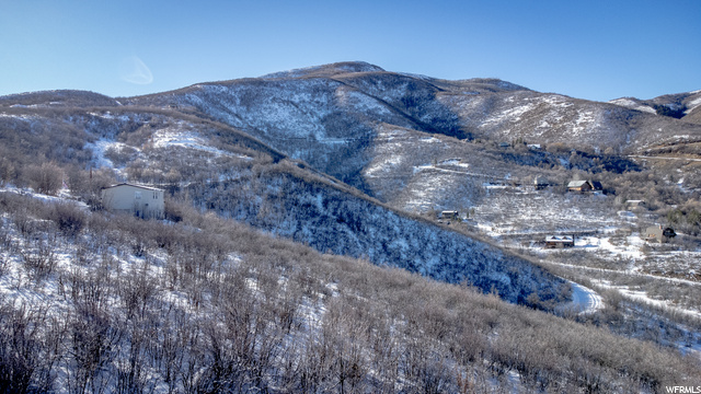 Midway, UT 84049 — photo 3