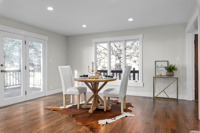 1445 E 250 N, Bountiful, UT 84010 — photo 10