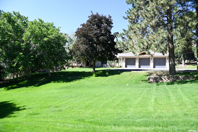 1445 E 250 N, Bountiful, UT 84010 — photo 7