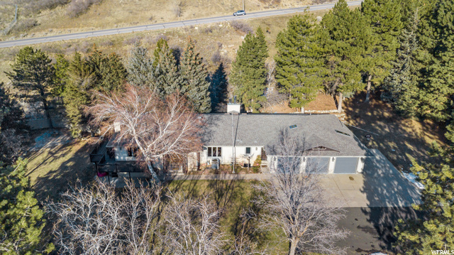 1445 E 250 N, Bountiful, UT 84010 — photo 4