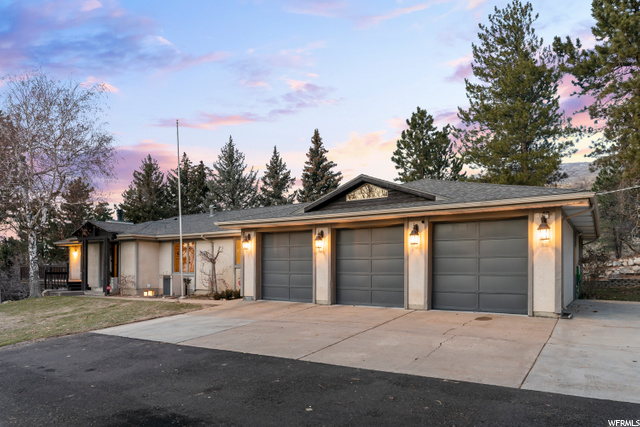 1445 E 250 N, Bountiful, UT 84010 — photo 3