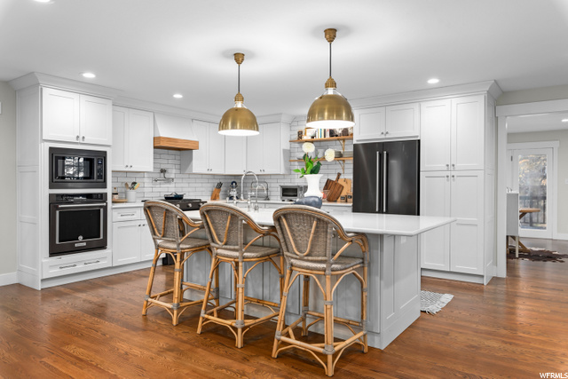 1445 E 250 N, Bountiful, UT 84010 — photo 12