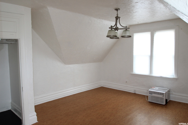 220 N Preston Ave, Logan, UT 84321 — photo 2