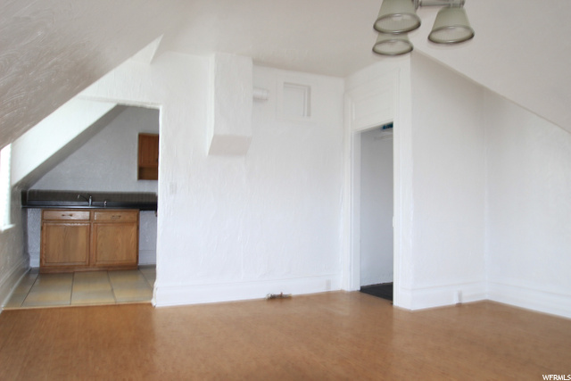 220 N Preston Ave, Logan, UT 84321 — photo 4