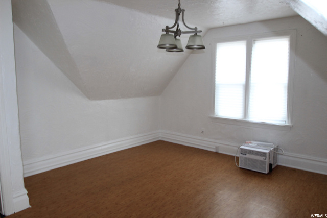 220 N Preston Ave, Logan, UT 84321 — photo 3