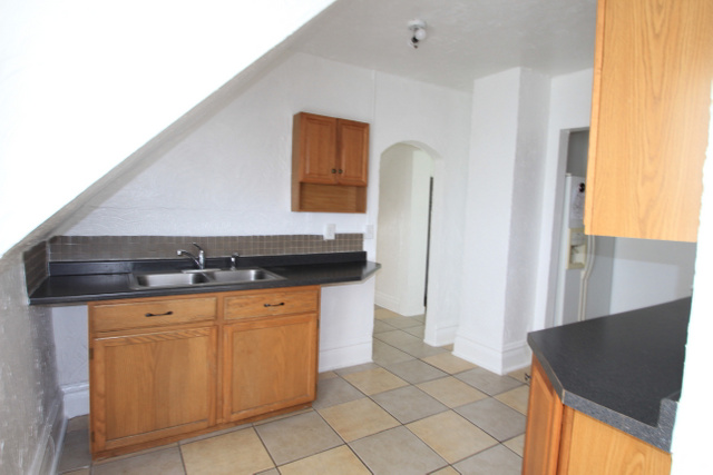 220 N Preston Ave, Logan, UT 84321 — photo 6