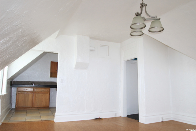220 N Preston Ave, Logan, UT 84321 — photo 5