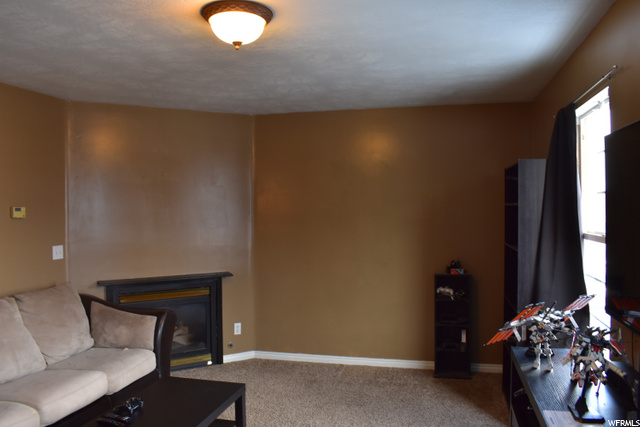 5113 S 1800 W, Roy, UT 84067 — photo 2