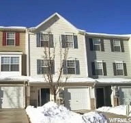 5113 S 1800 W, Roy, UT 84067 — photo 3