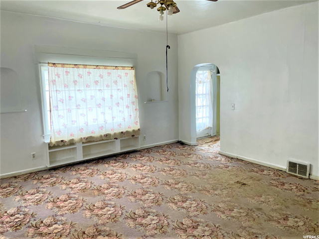 260 S Main St, Lewiston, UT 84320 — photo 5