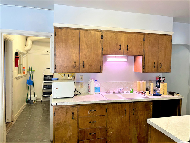 260 S Main St, Lewiston, UT 84320 — photo 4