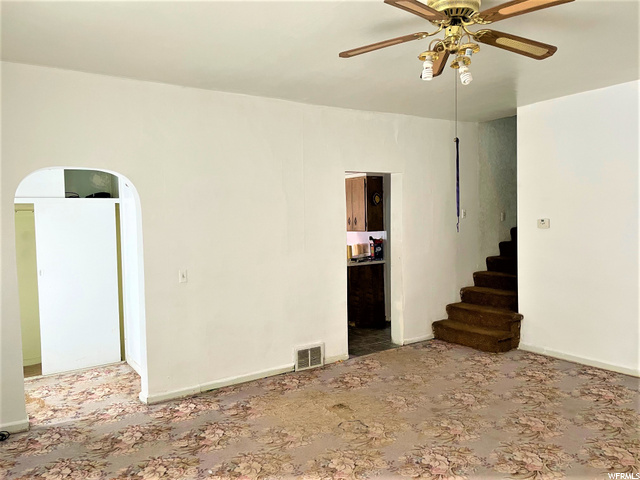 260 S Main St, Lewiston, UT 84320 — photo 11