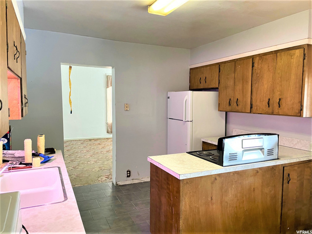 260 S Main St, Lewiston, UT 84320 — photo 2