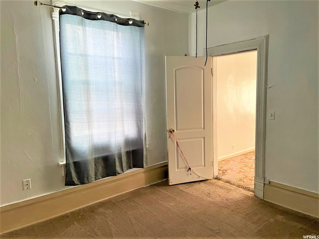 260 S Main St, Lewiston, UT 84320 — photo 8