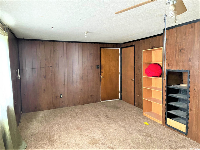260 S Main St, Lewiston, UT 84320 — photo 9