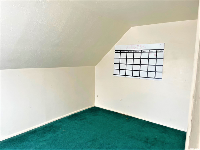 260 S Main St, Lewiston, UT 84320 — photo 12