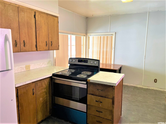 260 S Main St, Lewiston, UT 84320 — photo 3