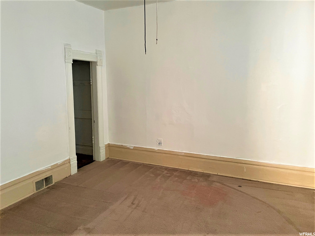 260 S Main St, Lewiston, UT 84320 — photo 7