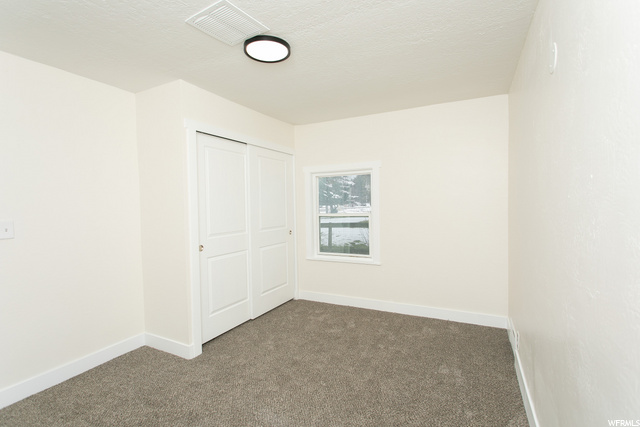 5544 W 5100 S, Hooper, UT 84315 — photo 11