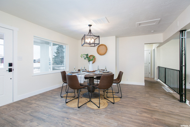5544 W 5100 S, Hooper, UT 84315 — photo 5