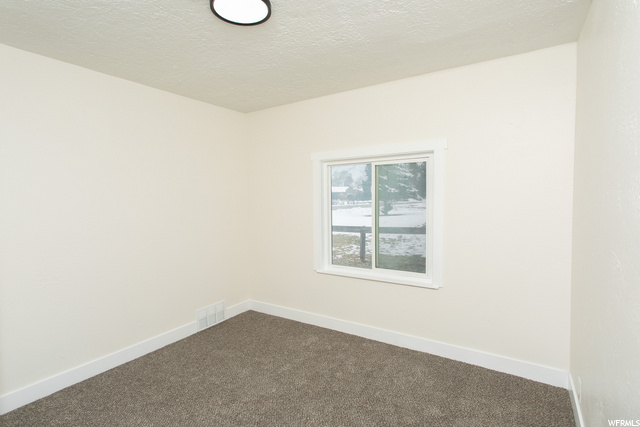 5544 W 5100 S, Hooper, UT 84315 — photo 10