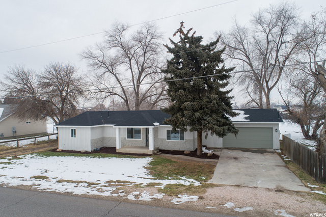 5544 W 5100 S, Hooper, UT 84315 — photo 2