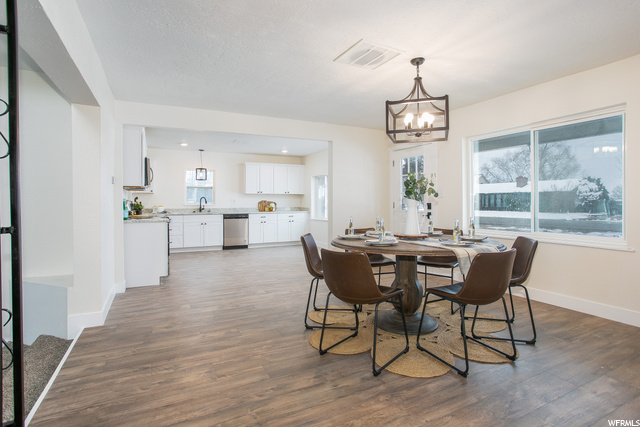 5544 W 5100 S, Hooper, UT 84315 — photo 4