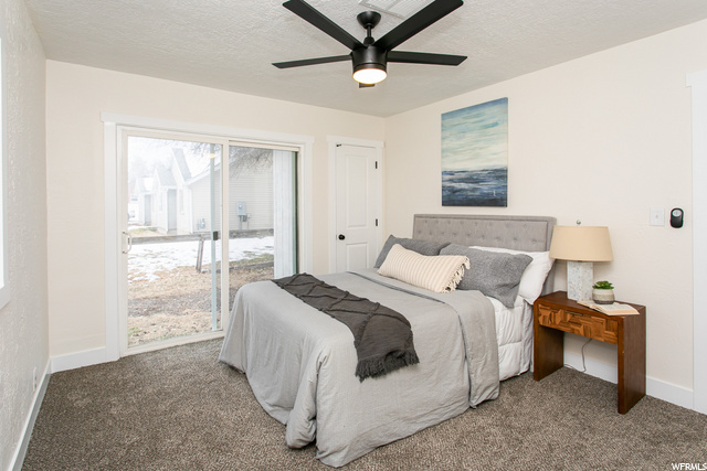 5544 W 5100 S, Hooper, UT 84315 — photo 12