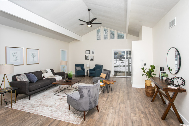 5544 W 5100 S, Hooper, UT 84315 — photo 8
