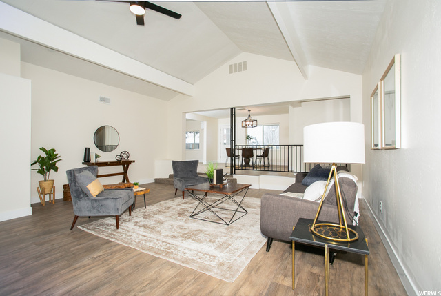 5544 W 5100 S, Hooper, UT 84315 — photo 7