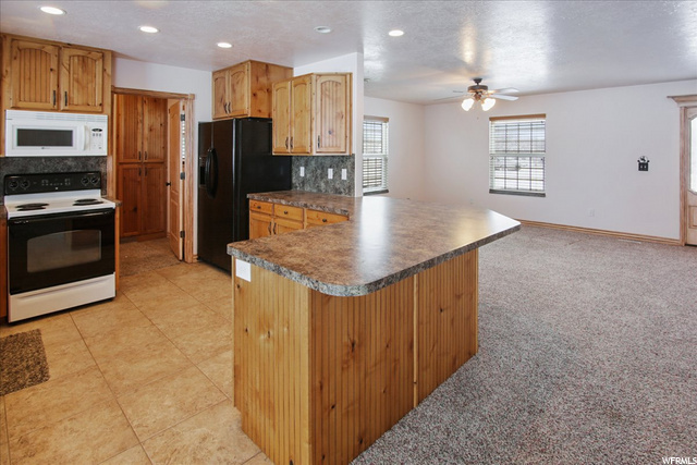 2981 E Shaw Dr N, Liberty, UT 84310 — photo 11