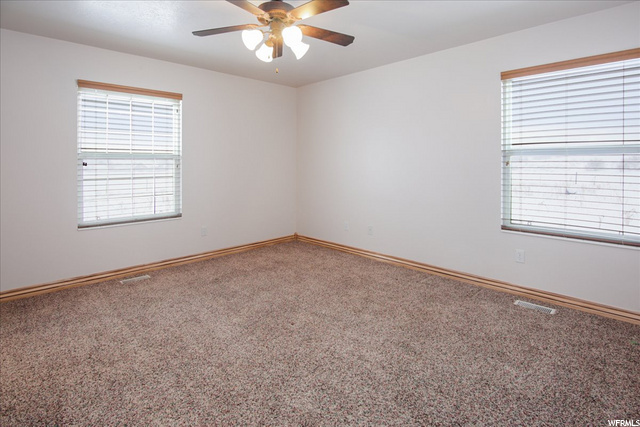 2981 E Shaw Dr N, Liberty, UT 84310 — photo 8