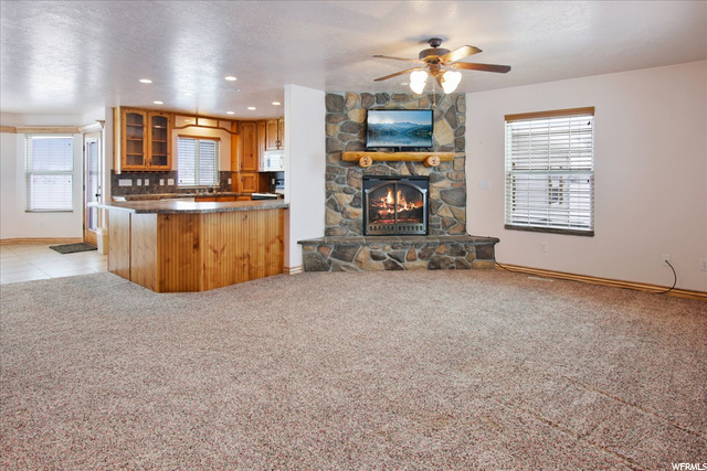 2981 E Shaw Dr N, Liberty, UT 84310 — photo 6