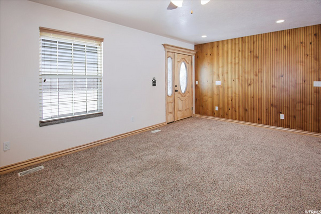 2981 E Shaw Dr N, Liberty, UT 84310 — photo 5