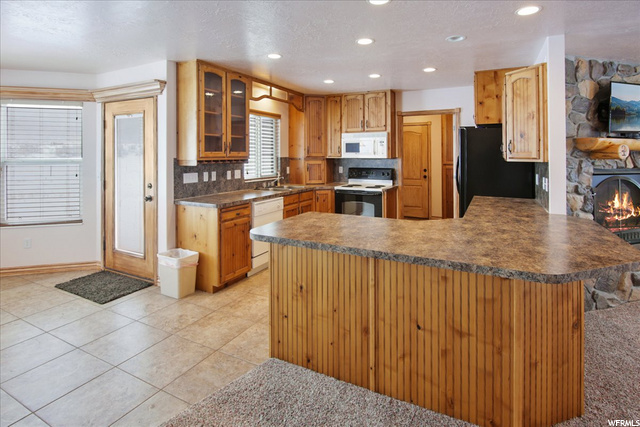 2981 E Shaw Dr N, Liberty, UT 84310 — photo 10