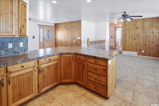 2981 E Shaw Dr N, Liberty, UT 84310 — photo 12