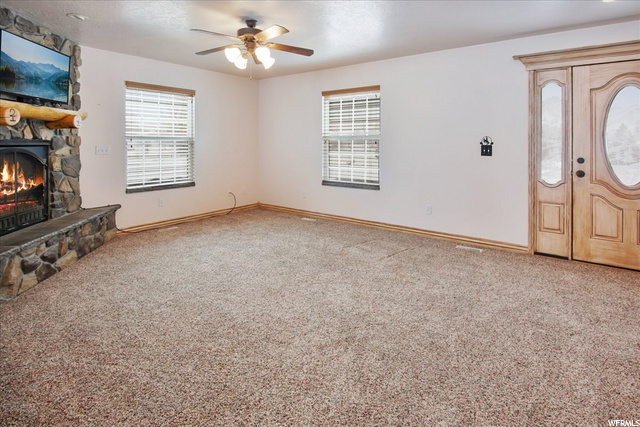 2981 E Shaw Dr N, Liberty, UT 84310 — photo 7