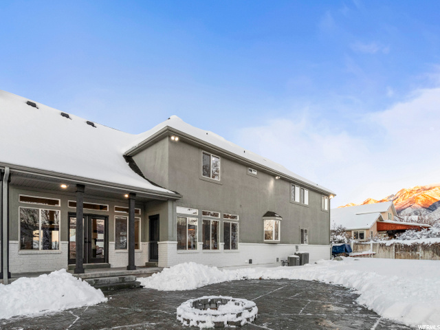 484 E Pheasant View Dr S, Draper, UT 84020 — photo 4