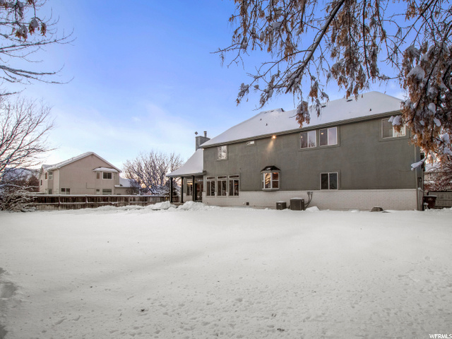 484 E Pheasant View Dr S, Draper, UT 84020 — photo 5