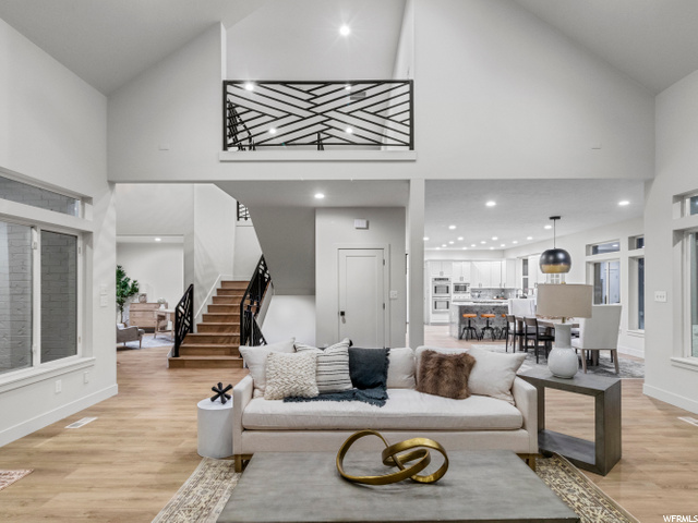 484 E Pheasant View Dr S, Draper, UT 84020 — photo 8