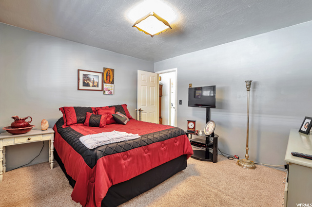 289 S 1500 W, Ogden, UT 84404 — photo 8