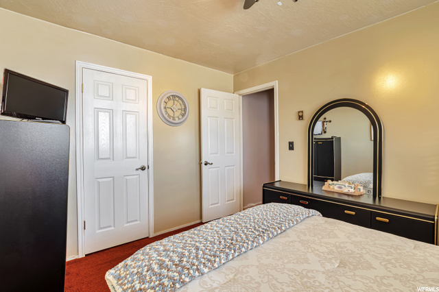 289 S 1500 W, Ogden, UT 84404 — photo 11