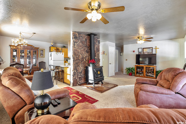 289 S 1500 W, Ogden, UT 84404 — photo 3