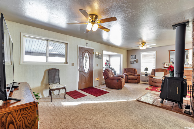 289 S 1500 W, Ogden, UT 84404 — photo 4